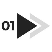 Choisir ebook islamique en ligne