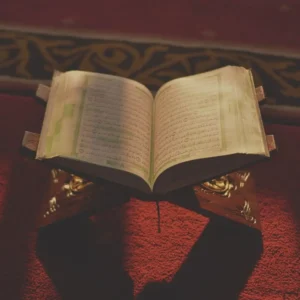 Le Coran et le tafsir