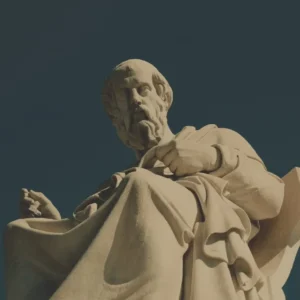 Dogmes islamiques (théologie)