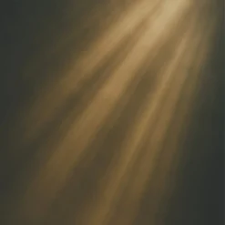 L'éthique et la gnose islamique