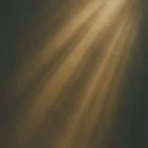 L'éthique et la gnose islamique