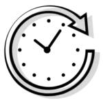 Horaires du support Librairie Islamique en ligne