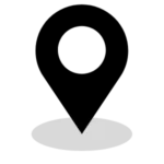 Localisation de la librairie islamique en ligne