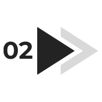 Paiement sécurisé ebooks islamiques