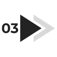 Téléchargement immédiat ebooks islamiques